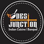 Desi Junction 18: Your Ultimate Guide to Understanding, Exploring, and Enjoying the Trend