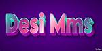 Desimms Site: Your Ultimate Guide to the Best Online Shopping Experience