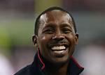 Desmond Howard Net Worth – How Much Is Howard Worth?