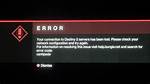 Destiny 2 Servers Will Go Down for Deployment of Hotfix 7.1.0.2, Patch Notes and More
