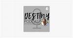 Destiny Podcast – Top Destiny Podcasts in 2024