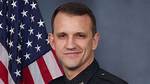 Det. Bryan Gillis: the Life and Legacy of a Distinguished Investigator