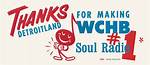 Detroit's Radio Legend and Community Champion