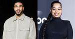 Deuce Tatum Mother: a Deep Dive into the Life of Jayson Tatum's Son