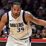 Devin Harris's Marital Status Revealed
