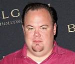 Devin Ratray Net Worth – How Much Is Ratray Worth?