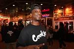 Devin the Dude Net Worth – How Much Is Devin the Dude Worth?