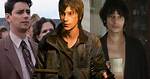 Devon Bostick: the Rising Star of Hollywood