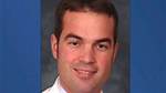 Devon Hoover, Michigan Neurosurgeon's Life and Impact