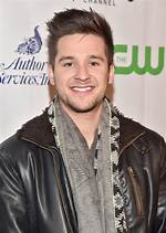 Devon Werkheiser Net Worth – How Much Is Werkheiser Worth?