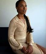 Dewanda Wise Net Worth – How Much Is Dewanda Wise Worth?