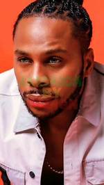 Dexta Daps: the Rise of a Dancehall Sensation