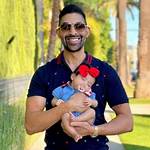 Dhar Mann Height, Weight, Age, Girlfriend, Family, Facts, Biography ·