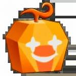 Diamond Back Game: a Comprehensive Guide to the Exciting World of Diamondback Gaming