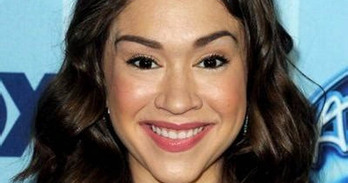 Diana Degarmo Net Worth – How Much Is Degarmo Worth?