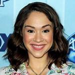 Diana Degarmo Net Worth – How Much Is Degarmo Worth?