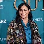 Diana Gabaldon Net Worth – How Much Is Diana Gabaldon Worth?