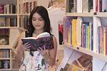 Diana Lovejo: a Journey of Passion and Purpose