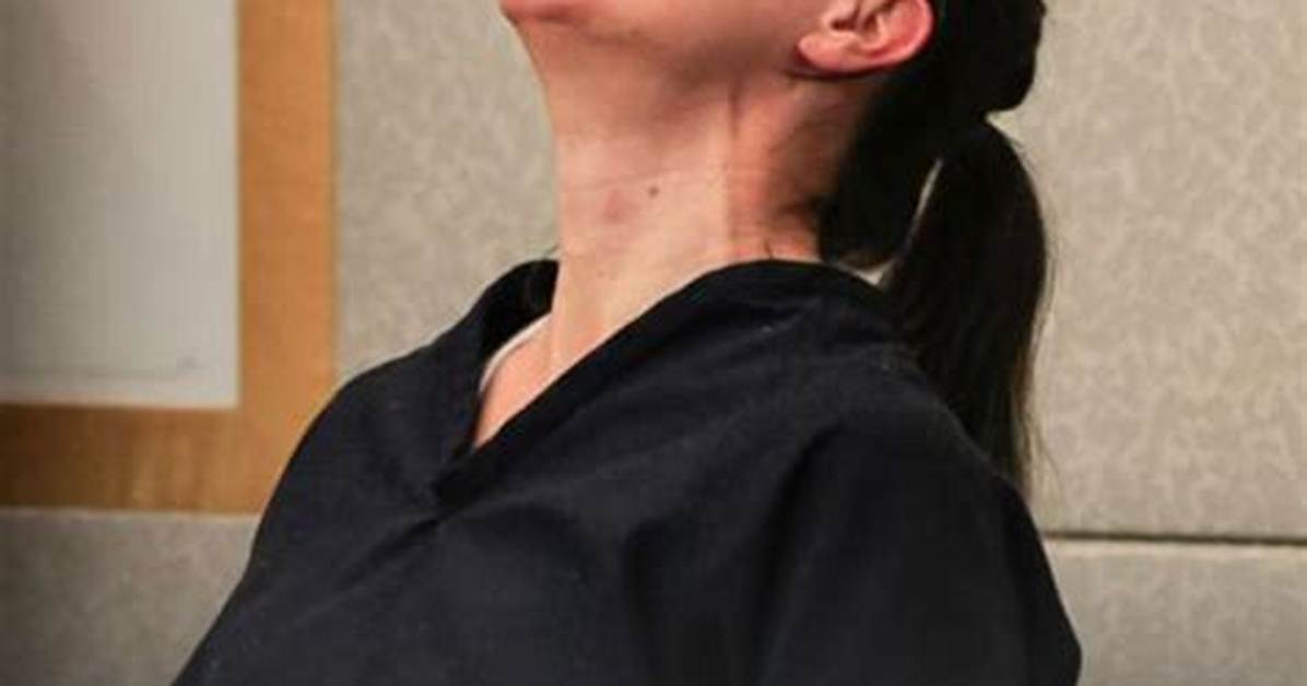 Diana Lovejoy: the Intriguing Story Behind a True Crime Case