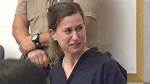 Diana Lovejoy: Where Is Diana Now?