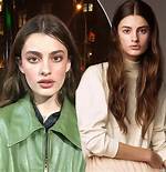 Diana Silvers Relationships: a Deep Dive into the Actress's Love Life