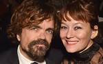 Diane Dinklage Net Worth – How Much Is Dinklage Worth?