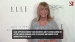 Diane Ladd: Latest News, Updates & What's Next?