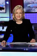 Diane Sawyer Is Alive! Internet Calls out Horrible Mixup as Journalist Trends After Barbara Walters |