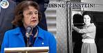 Dianne Feinstein Husband Net Worth – Family Financials