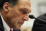 Dick Fuld Net Worth – How Much Is Fuld Worth?