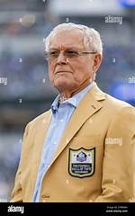 Dick Vermeil Net Worth – How Much Is Coach Vermeil Worth?
