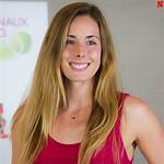 Did Alize Cornet Have Nose Job? Before and After Photos