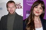 Did Amy and Chris Break up? 2024 Update on Their Relationship Status