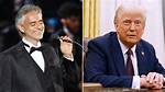 Did Andrea Bocelli Die? Unraveling the Truth Behind the Rumors