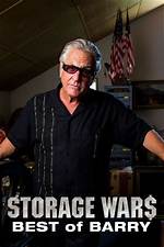 Did Barry on Storage Wars Pass Away? Unraveling the Truth