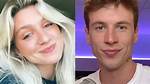 Did Bru and Anna Break up? the Complete Story