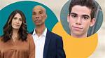 Did Cameron Boyce Have a Sister? His Sibling Revealed
