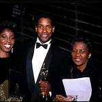 Did Denzel Washington Die? What Is the Actual Truth? ·