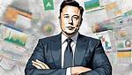 Did Elon Buy Google? the Truth Behind the Rumors
