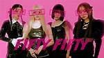 "Did Fifty Fifty Disband?"Exclusive Insights Revealed