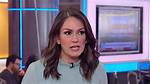 Did Fox Fire Jessica Tarlov from the Five?