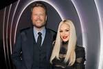 Did Gwen Stefani and Blake Shelton Welcome a New Baby? Uncover the Truth