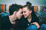 Did Jacob Sartorius Come out as Gay? Boyfriend and Sexuality Explored – Millie Bobby Brown Ex Boyfriend