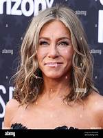 Did Jennifer Aniston Pass Away? Unraveling the Truth Behind the Rumors