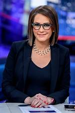 Did Jessica Tarlov Get Fired? Get the Scoop on the Latest Rumors