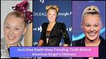Did Jojo Siwa Die? Uncovering the Truth About the Rumors