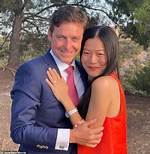 Did Jonathan Morris and His Wife Have a Baby? Former Priest and Fox News Contributor Married Life