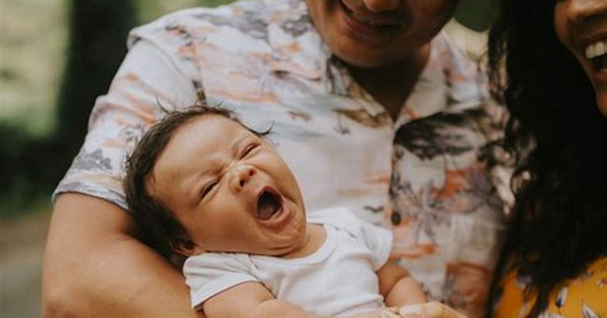 Did Juju Have a Baby? Exploring the Life Changes of an Internet Sensation