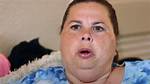 Did Marla My 600-Lb Life Died? Marla Mccants Still Alive Now? Surgery Update