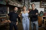 Did Mike Wolfe from American Pickers Die? the Truth Behind the Rumors